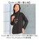 【当商品送料無料】ハイネック レディース 通販 タートルネック プルオーバー eclaT style カットソー 長袖 tシャツ トップス インナー