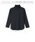 【当商品送料無料】ハイネック レディース 通販 タートルネック プルオーバー eclaT style カットソー 長袖 tシャツ トップス インナー