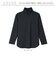 【当商品送料無料】ハイネック レディース 通販 タートルネック プルオーバー eclaT style カットソー 長袖 tシャツ トップス インナー