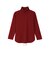 【当商品送料無料】ハイネック レディース 通販 タートルネック プルオーバー eclaT style カットソー 長袖 tシャツ トップス インナー