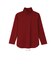 【当商品送料無料】ハイネック レディース 通販 タートルネック プルオーバー eclaT style カットソー 長袖 tシャツ トップス インナー
