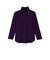 【当商品送料無料】ハイネック レディース 通販 タートルネック プルオーバー eclaT style カットソー 長袖 tシャツ トップス インナー