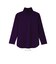 【当商品送料無料】ハイネック レディース 通販 タートルネック プルオーバー eclaT style カットソー 長袖 tシャツ トップス インナー