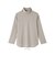 【当商品送料無料】ハイネック レディース 通販 タートルネック プルオーバー eclaT style カットソー 長袖 tシャツ トップス インナー