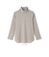 【当商品送料無料】ハイネック レディース 通販 タートルネック プルオーバー eclaT style カットソー 長袖 tシャツ トップス インナー