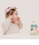 【当商品送料無料】Peacock ピーコック ボトル 2WAY 通販 水筒 子供用水筒 子ども用水筒 カップ ストロー コップ 子ども用 子供用