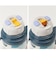 【当商品送料無料】Peacock ピーコック ボトル 2WAY 通販 水筒 子供用水筒 子ども用水筒 カップ ストロー コップ 子ども用 子供用