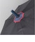 【当商品送料無料】傘 55cm キッズ 男の子 通販 ジャンプ傘 キッズ傘 長傘 かさ 雨傘 日傘 UVカット 遮光 子供 男子 通学 登校