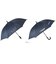 【当商品送料無料】傘 55cm キッズ 男の子 通販 ジャンプ傘 キッズ傘 長傘 かさ 雨傘 日傘 UVカット 遮光 子供 男子 通学 登校