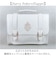 【当商品送料無料】ハリーポッター サッチェルバッグ F201106 通販 Harry Potter ショルダーバッグ サッチェル リュック