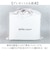 【当商品送料無料】ハリーポッター サッチェルバッグ F201106 通販 Harry Potter ショルダーバッグ サッチェル リュック