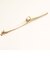 【当商品送料無料】ハリーポッター サッチェルバッグ F201106 通販 Harry Potter ショルダーバッグ サッチェル リュック