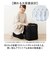 【当商品送料無料】トートバッグ 保冷 2WAY 通販 トートバック トート 手提げ 保冷バッグ 保冷バック エコバッグ エコバック お買い物バッグ