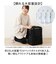 【当商品送料無料】トートバッグ 保冷 2WAY 通販 トートバック トート 手提げ 保冷バッグ 保冷バック エコバッグ エコバック お買い物バッグ