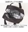 【当商品送料無料】トートバッグ 保冷 2WAY 通販 トートバック トート 手提げ 保冷バッグ 保冷バック エコバッグ エコバック お買い物バッグ