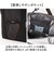 【当商品送料無料】トートバッグ 保冷 2WAY 通販 トートバック トート 手提げ 保冷バッグ 保冷バック エコバッグ エコバック お買い物バッグ