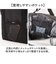 【当商品送料無料】トートバッグ 保冷 2WAY 通販 トートバック トート 手提げ 保冷バッグ 保冷バック エコバッグ エコバック お買い物バッグ