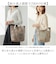 【当商品送料無料】メッシュトートバッグ 通販 トートバッグ メッシュバッグ メッシュトート トートバック スパバッグ プールバッグ エコバッグ