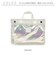 【当商品送料無料】ルートート トートバッグ ROOTOTE 3588 通販 スパバッグ トートバック スパバック バッグインバッグ レディース 横型