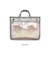 【当商品送料無料】ルートート トートバッグ ROOTOTE 3588 通販 スパバッグ トートバック スパバック バッグインバッグ レディース 横型