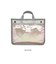 【当商品送料無料】ルートート トートバッグ ROOTOTE 3588 通販 スパバッグ トートバック スパバック バッグインバッグ レディース 横型