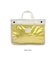 【当商品送料無料】ルートート トートバッグ ROOTOTE 3588 通販 スパバッグ トートバック スパバック バッグインバッグ レディース 横型