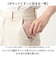 【当商品送料無料】タオルハンカチ 通販 LIVHEART リブハアト ハンカチ ハンドタオル ハンカチタオル ポケットタオル ミニタオル 動物