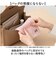 【当商品送料無料】タオルハンカチ 通販 LIVHEART リブハアト ハンカチ ハンドタオル ハンカチタオル ポケットタオル ミニタオル 動物