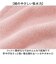 【当商品送料無料】タオルハンカチ 通販 LIVHEART リブハアト ハンカチ ハンドタオル ハンカチタオル ポケットタオル ミニタオル 動物