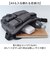 【当商品送料無料】LRM バッグ KTK-1171 通販 ショルダーバッグ ショルダーバック 斜めがけバッグ メンズ ナイロン 小さめ 横型 多機能