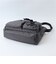 【当商品送料無料】LRM バッグ KTK-1171 通販 ショルダーバッグ ショルダーバック 斜めがけバッグ メンズ ナイロン 小さめ 横型 多機能