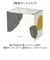 【当商品送料無料】マグカップ ねこ 通販 かわいい 猫グッズ 食器 コップ おしゃれ マグ Neco ashi ギフト ネコ ギフト 猫好き カップ