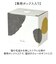 【当商品送料無料】マグカップ ねこ 通販 かわいい 猫グッズ 食器 コップ おしゃれ マグ Neco ashi ギフト ネコ ギフト 猫好き カップ