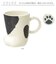 【当商品送料無料】マグカップ ねこ 通販 かわいい 猫グッズ 食器 コップ おしゃれ マグ Neco ashi ギフト ネコ ギフト 猫好き カップ