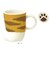 【当商品送料無料】マグカップ ねこ 通販 かわいい 猫グッズ 食器 コップ おしゃれ マグ Neco ashi ギフト ネコ ギフト 猫好き カップ