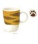 【当商品送料無料】マグカップ ねこ 通販 かわいい 猫グッズ 食器 コップ おしゃれ マグ Neco ashi ギフト ネコ ギフト 猫好き カップ