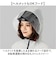 【当商品送料無料】Actual PRODUCTS レインコート 通販 アクチュアルプロダクツ サイクルレインコート 自転車用 レインウェア カッパ