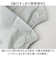 【当商品送料無料】Actual PRODUCTS レインコート 通販 アクチュアルプロダクツ サイクルレインコート 自転車用 レインウェア カッパ