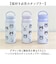 【当商品送料無料】タンブラー ハンドル 通販 水筒 350ml マグボトル ハンドルタンブラー マグ ハンドル付き 保冷 保温 クスグルジャパン