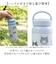 【当商品送料無料】タンブラー ハンドル 通販 水筒 350ml マグボトル ハンドルタンブラー マグ ハンドル付き 保冷 保温 クスグルジャパン