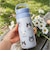 【当商品送料無料】タンブラー ハンドル 通販 水筒 350ml マグボトル ハンドルタンブラー マグ ハンドル付き 保冷 保温 クスグルジャパン