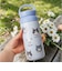 【当商品送料無料】タンブラー ハンドル 通販 水筒 350ml マグボトル ハンドルタンブラー マグ ハンドル付き 保冷 保温 クスグルジャパン