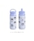 【当商品送料無料】タンブラー ハンドル 通販 水筒 350ml マグボトル ハンドルタンブラー マグ ハンドル付き 保冷 保温 クスグルジャパン