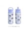 【当商品送料無料】タンブラー ハンドル 通販 水筒 350ml マグボトル ハンドルタンブラー マグ ハンドル付き 保冷 保温 クスグルジャパン