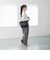 【当商品送料無料】ルートート トートバッグ ROOTOTE 3557 通販 ショルダーバッグ 斜めがけバッグ 肩掛けバッグ 2way サブバッグ