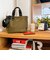 【当商品送料無料】ルートート トートバッグ ROOTOTE 3557 通販 ショルダーバッグ 斜めがけバッグ 肩掛けバッグ 2way サブバッグ