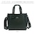 【当商品送料無料】ルートート トートバッグ ROOTOTE 3557 通販 ショルダーバッグ 斜めがけバッグ 肩掛けバッグ 2way サブバッグ