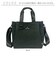 【当商品送料無料】ルートート トートバッグ ROOTOTE 3557 通販 ショルダーバッグ 斜めがけバッグ 肩掛けバッグ 2way サブバッグ