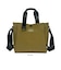 【当商品送料無料】ルートート トートバッグ ROOTOTE 3557 通販 ショルダーバッグ 斜めがけバッグ 肩掛けバッグ 2way サブバッグ