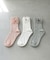 【当商品送料無料】Rora 靴下 キッズ 通販 ローラ ソックス 女の子 ショートソックス リブソックス フォーマル リボン 子供 子ども かわいい
